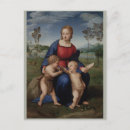 Pesquisar por baby jesus cartoes postais Madonna