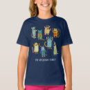 Pesquisar por cubo camisetas Halloween