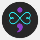 Pesquisar por cd adesivos Fita