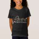 Pesquisar por natal divertido camisetas Tendência