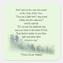 Pesquisar por do poema do adesivos Confiança