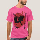Pesquisar por descoberta camisetas Física