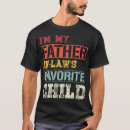 Pesquisar por filho favorito camisetas Família