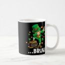 Pesquisar por leprechaun canecas Orgulho irlandês