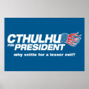 Pesquisar por cthulhu pôsteres pósteres Miskatonic
