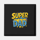 Pesquisar por super pai imas Família