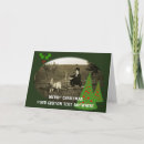 Pesquisar por cão de trenó cartoes Vintage