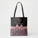 Pesquisar por aniversário bolsas 50 e fabuloso