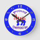 Pesquisar por burro relogios de parede Política