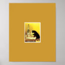 Pesquisar por absinthe pósteres Histórico