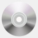 Pesquisar por etiqueta cd adesivos Disco