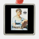 Pesquisar por jane austen ornamentos Feriado