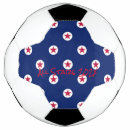 Pesquisar por azul bola futebol Qualquer pessoa