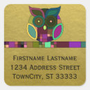 Pesquisar por tribal colorido adesivos Aztec