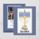 Pesquisar por cartão do menorah cartoes Família