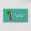 Pesquisar por beterrabas cartao de visita Nutricionista