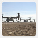 Pesquisar por avião hélice adesivos Aviões