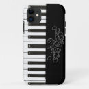 Pesquisar por teclado piano iphone 7 plus capas Caso