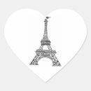 Pesquisar por paris france adesivos Chá de panela