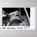 Pesquisar por discovery Astronauta