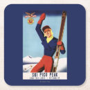 Pesquisar por pinup porta copos Vintage