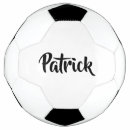 Pesquisar por branca bola futebol Branco