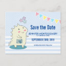 Pesquisar por estrela amarela cartoes postais Dinossauro