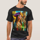 Pesquisar por barbari masculinas camisetas Para todos
