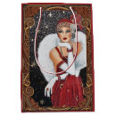 Pesquisar por vestido do flapper Para todos