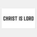 Pesquisar por é minha religião adesivos Cristo