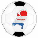 Pesquisar por futebol holandês Europa
