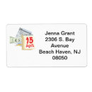 Pesquisar por tempo de entrega Qualquer pessoa