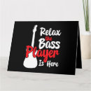 Pesquisar por eletricidade cartoes Eletricista