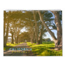 Pesquisar por paisagens calendarios Floresta