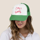Pesquisar por girl bones Menina