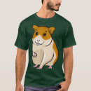 Pesquisar por hamster amor roupas Para a mãe