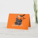 Pesquisar por vampiros cartoes Laranja