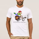 Pesquisar por bandolim camisetas País