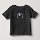 Pesquisar por islândia bandeira camisetas Viagem