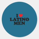 Pesquisar por o latino adesivos Moderno