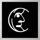 Pesquisar por lua presentes Estrelas