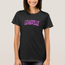 Pesquisar por leadville camisetas Vintage