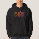 Pesquisar por coro logotipo roupas Para todos