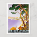 Pesquisar por riviera francês cartoes postais Vintage