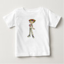Pesquisar por cuidador camisetas Veterinário