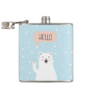 Pesquisar por urso polar cantis Ursos