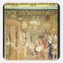 Pesquisar por de bruno adesivos Sol