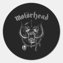 Pesquisar por banda de metal adesivos Rock