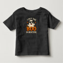 Pesquisar por coloco camisetas Temporada assustadora