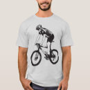 Pesquisar por montanha que biking de camisetas Ciclo